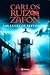 LUCES DE SEPTIEMBRE, LAS (Paperback)
