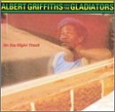 CD-Charts  Search : On the Right Track [CASSETTE]