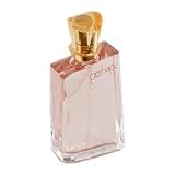 Perhaps by Bob Mackie for Women 3.4 oz Eau de Parfum Spray
