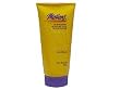 Motions Moisturizing Plus Conditioner (6 Oz)