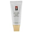 Yves Saint Laurent Teint Singulier #06 Miel Ambre - 40ml/1.3oz