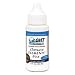 Oxygen Elements Max Dietary Supplement 1 oz by Global Health Trax