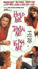 Hold ME Thrill ME Kiss ME by Lions Gate/Live Home Video