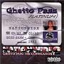 Nationwide 2 Ghetto Pass: The Compilation