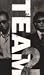 TEAM(2) [VHS]