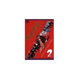 ごくせん Vol.2 [DVD]