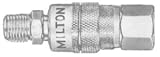 View More Details product image