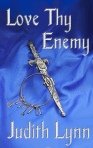 Love Thy Enemy
