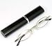 �g�їp�y���^�P�[�X�t�� �V�j�A�O���X[�V�ዾ] �u���b�N ����+1.5