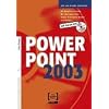Power Point 2003: Auf den Punkt gebracht. An Beispielen lernen, mit Aufgaben �ben. Durch Testfragen Wissen �berpr�fen
