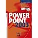 Power Point 2003: Auf den Punkt gebracht. An Beispielen lernen, mit Aufgaben �ben. Durch Testfragen Wissen �berpr�fen