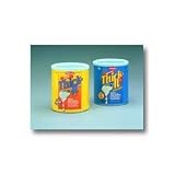 Diafoods Thick-It 2 - 8 oz. Cans - Case of 12