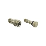Buy Campbell Hausfeld AL135900AJ Valve Kit for AL Series Paint Sprayers (except... by Campbell-Hausfeld