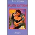 Amantes Nocturnos - Apasionada