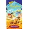 Definitive Disney's ALADDIN Resources