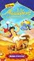 Aladdin's Arabian Adventures: Creatures Invention [VHS]