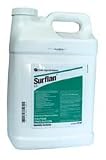 SUR25 Surflan AS Pre-Emergent Specialty Herbicide