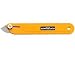 OLFA Rotary Point Knife (TEC-1)
