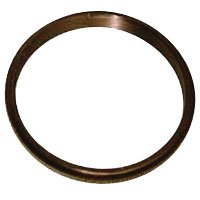 Adorama Macro Coupling Ring 55-55