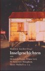 Inselgeschichten.