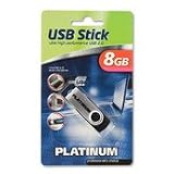 USB-Stick 2.0 Twister - USB-Stick