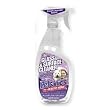 Petganics Natural glass cleaner 32oz