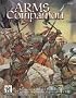 Arms Companion (Rolemaster/Shadow World)