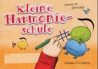 Produkt-Bild: Kleine Harmonieschule