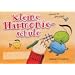 Kleine Harmonieschule
