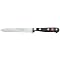 pick (and maintain) the best knives for your kitchen