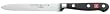Wusthof Classic 4110 Serrated Utility Knife (Sausage knife ) 14 cm 5"