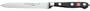 Wusthof Classic 5-Inch Serrated Utility Knife