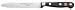 Wusthof Classic 5-Inch Serrated Utility Knife