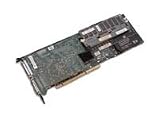 Compaq Comp. SMART ARRAY 6402 ( 273915-B21 )