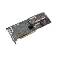 Compaq Comp. SMART ARRAY 6402 ( 273915-B21 ) by Compaq