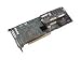 Compaq Comp. SMART ARRAY 6402 ( 273915-B21 )