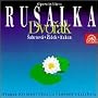 Dvorak: Rusalka