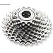 Campagnolo CENTAUR 10 - Speed St Cassette