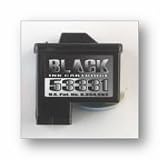 Primera Technology Black Ink Cartridge Bravo