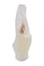 Cashmere Mist by Donna Karan for Women - 1.7 oz EDT Spray