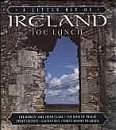 LITTLE BIT OF IRELAND