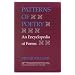 Patterns of Poetry: An Encyclopedia of Forms