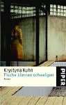Fische k�nnen schweigen: Roman