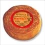 Epoisses
