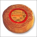 Epoisses