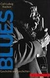 Buch