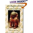 Archaeology of Precolumbian Florida by JERALD T. MILANICH