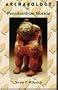 Archaeology of Precolumbian Florida