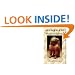 Archaeology of Precolumbian Florida