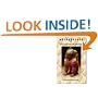 Archaeology of Precolumbian Florida